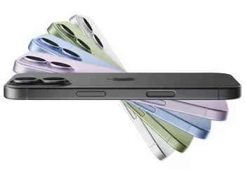 Инсайдер предупреждает: 10 августа Apple поднимет цены на серию iPhone 17 по всему миру