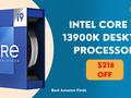 post_big/Intel_Core_i9-13900K_Desktop_Processor_1.jpg