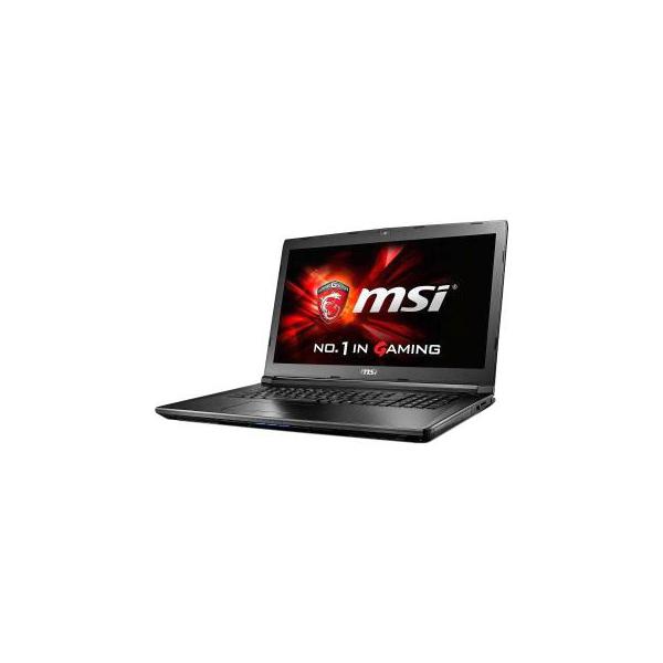 Ноутбук Msi Gl72 6qf Цена