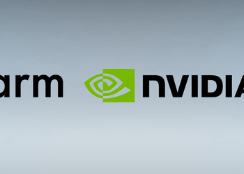Теперь официально: NVIDIA покупает разработчика чипов ARM у SoftBank за $40 миллиардов