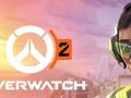 СМИ: в Overwatch 2 добавят сюжетную кампанию и новый мультиплеерный режим. Анонс на BlizzCon 2019