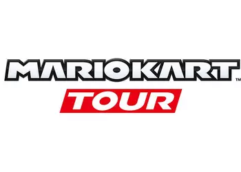 Mario Kart Tour: пятая игра Nintendo для смартфонов