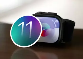 Apple выпустила важное обновление для Apple Watch: что нового в watchOS 11.3.1