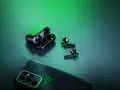 post_big/razer-hammerhead-true-wireless-x-gallery-03.jpg