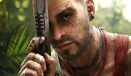 Новое качество старых игр: Far Cry 3, Blood Dragon и Far Cry: Primal получат 60 FPS на PlayStation 5 и Xbox Series