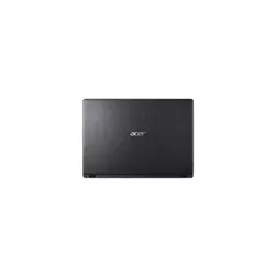 Acer Aspire 3 A315-31 (NX.GNTEU.015) Black