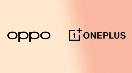 OnePlus und OPPO dementieren, dass sie das Vereinigte Königreich, Frankreich, die Niederlande und Deutschland verlassen werden