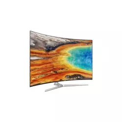 Samsung UE49MU9005T