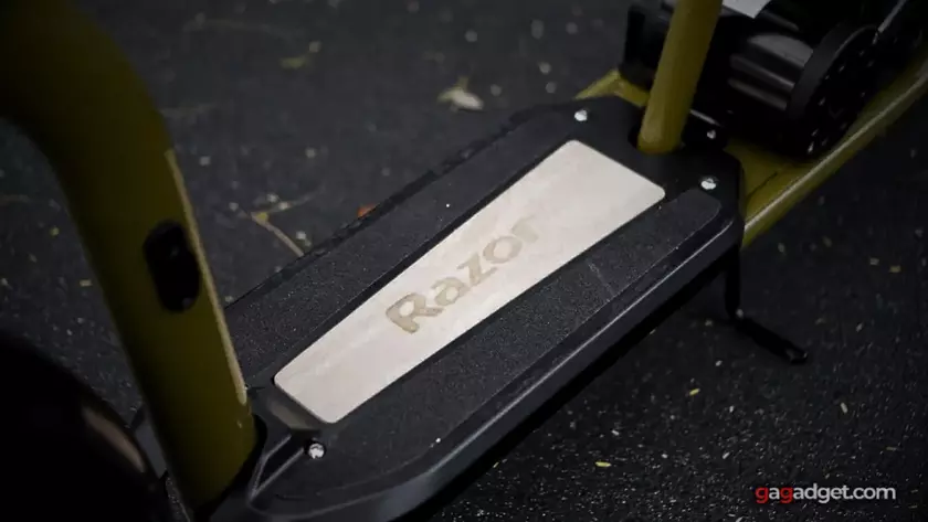 Best Razor Electric Scooters of 2026 - Comparison & Review