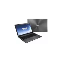 Asus P550CC (P550CC-XX827D)