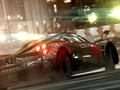 Лучшую спортивную игру GRID 2 бесплатно раздают в Steam для ПК