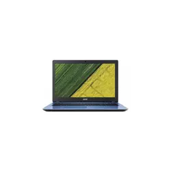 Acer Aspire 3 A315-31 Blue (NX.GR4EU.007)