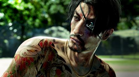 Die Like a Dragon-Franchise feiert 19 Jahre: Welche Überraschungen bereitet das Ryu Ga Gotoku Studio für das Jubiläum vor?