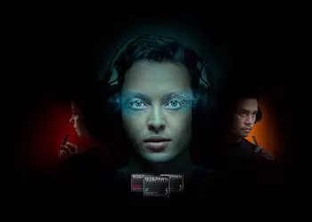 Нет, это не шутка: Razer выпустила жевательную резинку для геймеров