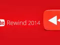 post_big/youtube-rewind-2014.jpg
