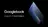 Представлен Googlebook — новое поколение ноутбуков на базе Android и Gemini AI