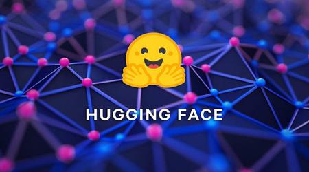 Apple verwendet 20 quelloffene Core ML Modelle auf der Hugging Face Plattform