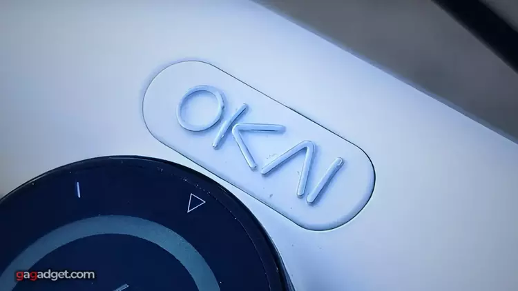 What is the Best OKAI E-Scooter?