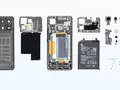 post_big/redmi-k70-pro-teardown.jpg