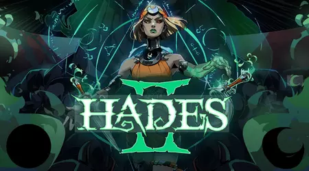 Hades II Expands to PlayStation 5 and Xbox Series in April, Available on Xbox Game Pass