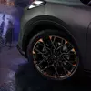 Cupra Raval 2026 - мініатюра 9