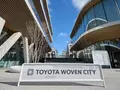 Жизнь в аквариуме за $10 миллиардов: как Toyota тестирует свой город будущего