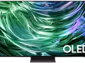 post_big/Samsung-OLED-77-90F_SMM.jpg