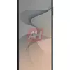 Thumbnail of Samsung Galaxy Z Flip 8 side view