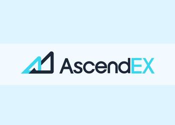 Хакеры обокрали криптовалютную биржу AscendEX – пользователи лишились почти $80 000 000
