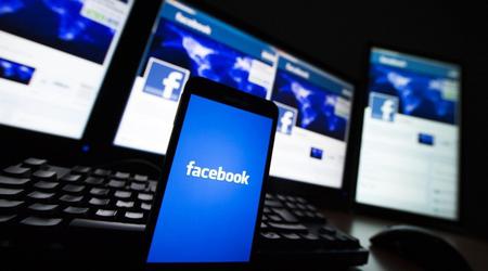 Facebook вводить суворі обмеження на політичну рекламу перед виборами