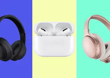 Best Amazon Prime Day 2023 headphones deals