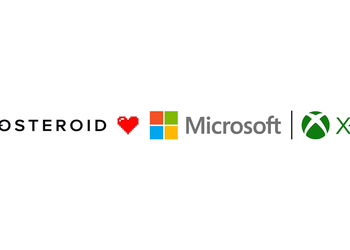 Знай наших! Microsoft заключила 10-летнее соглашение с Boosteroid - украинской платформой облачного гейминга