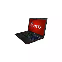 MSI GE60 2QD Apache Pro (GE602QD-1043X)