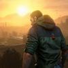 Anteprima di Dying Light: La Bestia - immagine 3