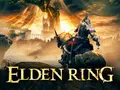 post_big/elden_rdxIWsF.jpg