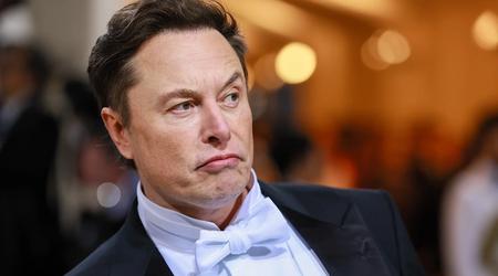 Große globale Marken haben wegen Musk ihre Werbung auf Twitter reduziert oder aufgegeben