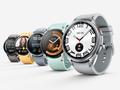 Точно как у Apple: Samsung выпустит смарт-часы Galaxy Watch Ultra и Galaxy Watch FE