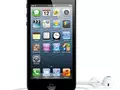 Обзор смартфона Apple iPhone 5 без iPhone 5
