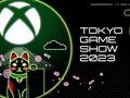 post_big/Tokyo-Game-Show-Hero-585796853ffed30c7945.jpg