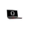 Alienware 17 (A77161DDW-46)