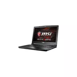 MSI GS43VR 6RF Phantom Pro (GS43VR6RE-015XPL)