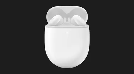 Google Pixel Buds A sur Amazon : True Wireless, avec protection IPX4, technologie Adaptive Sound et fonction Fast Pair à un prix réduit de 21 $.