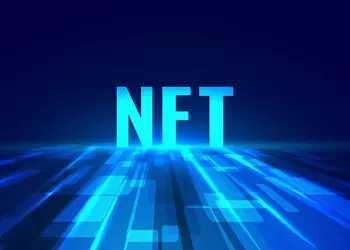 Правительство США заявило, что нарушения прав интеллектуальной собственности распространены на рынках NFT