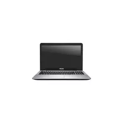 Asus X555UB (X555UB-XO031D) (90NB0AQ2-M00310) Black