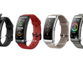 post_big/Huawei-TalkBand-B6-launch-date.png