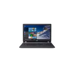 Acer Aspire ES 15 ES1-571-31D2 (NX.GCEEU.092) Black
