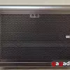 Технологические интерфейсы Hisense XR10