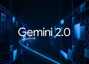 Google выпустила обновленную экспериментальную версию Gemini 2.0 Flash Thinking для тестирования