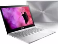 post_big/ASUS_Zenbook_NX500new.jpg
