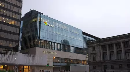 Microsoft has displaced Apple as the most expensive company